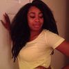 Samara Brown - @samara_brown - Poshmark